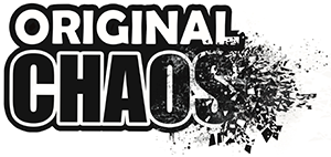 Original Chaos